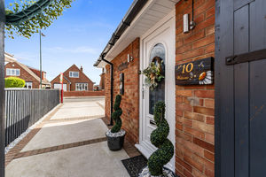 Photo 40- click for photo gallery